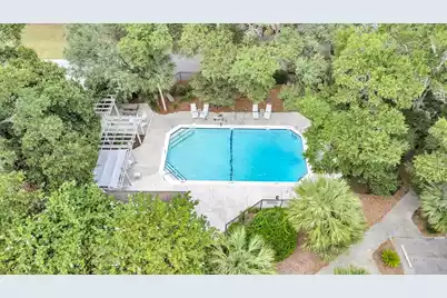 250 Little Oak Island Drive, Folly Beach, SC 29439 - Photo 35