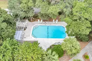 250 Little Oak Island Dr, Folly Beach, SC 29439 - Photo 35