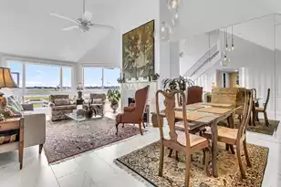 250 Little Oak Island Dr, Folly Beach, SC 29439 - Photo 11