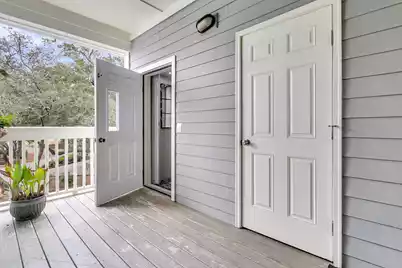 250 Little Oak Island Drive, Folly Beach, SC 29439 - Photo 39