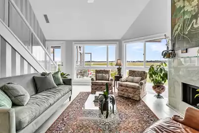 250 Little Oak Island Drive, Folly Beach, SC 29439 - Photo 5