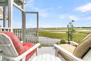 250 Little Oak Island Dr, Folly Beach, SC 29439 - Photo 19