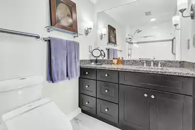 250 Little Oak Island Drive, Folly Beach, SC 29439 - Photo 31