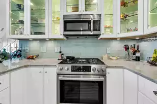 250 Little Oak Island Dr, Folly Beach, SC 29439 - Photo 7