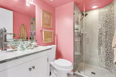 250 Little Oak Island Drive, Folly Beach, SC 29439 - Photo 21