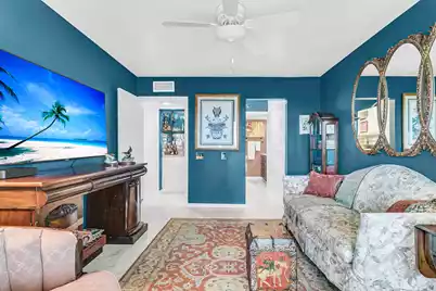 250 Little Oak Island Drive, Folly Beach, SC 29439 - Photo 17