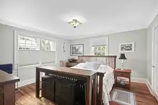 104 E Bay St, Georgetown, SC 29440 - Photo 27