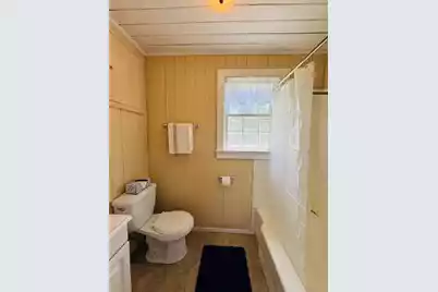 104 East Bay Street, Georgetown, SC 29440 - Photo 39