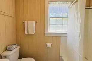 104 E Bay St, Georgetown, SC 29440 - Photo 39