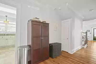 104 East Bay Street, Georgetown, SC 29440 - Photo 23