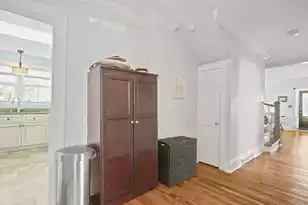 104 E Bay St, Georgetown, SC 29440 - Photo 23