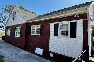 104 E Bay St, Georgetown, SC 29440 - Photo 47