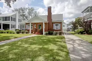 104 E Bay St, Georgetown, SC 29440 - Photo 3