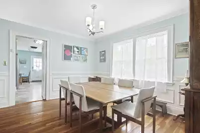 104 East Bay Street, Georgetown, SC 29440 - Photo 15