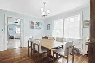 104 E Bay St, Georgetown, SC 29440 - Photo 15