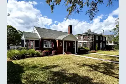 104 East Bay Street, Georgetown, SC 29440 - Photo 45