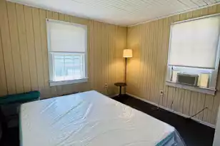 104 E Bay St, Georgetown, SC 29440 - Photo 41