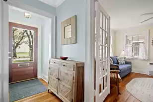 104 E Bay St, Georgetown, SC 29440 - Photo 5