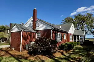 104 E Bay St, Georgetown, SC 29440 - Photo 43