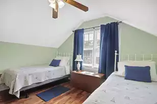 104 E Bay St, Georgetown, SC 29440 - Photo 33