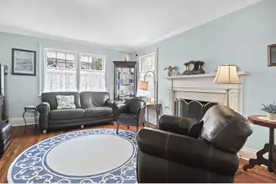 104 East Bay Street, Georgetown, SC 29440 - Photo 11