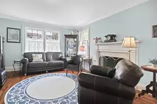 104 E Bay St, Georgetown, SC 29440 - Photo 11