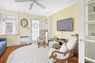 104 E Bay St, Georgetown, SC 29440 - Photo 7