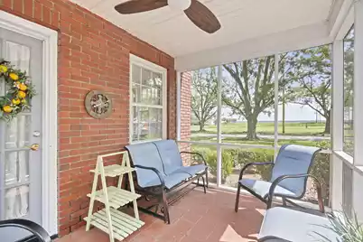 104 East Bay Street, Georgetown, SC 29440 - Photo 9