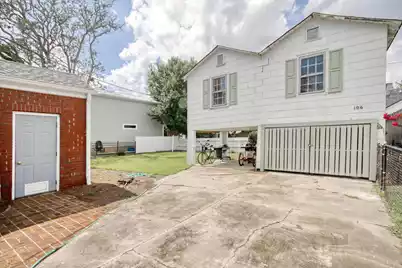 104 East Bay Street, Georgetown, SC 29440 - Photo 35