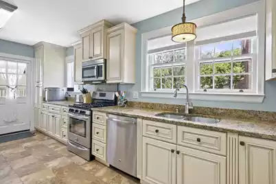 104 East Bay Street, Georgetown, SC 29440 - Photo 17