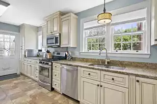 104 E Bay St, Georgetown, SC 29440 - Photo 17