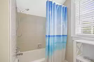 104 E Bay St, Georgetown, SC 29440 - Photo 31