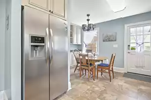 104 E Bay St, Georgetown, SC 29440 - Photo 21