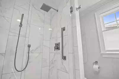 104 East Bay Street, Georgetown, SC 29440 - Photo 25