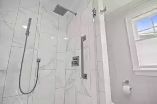 104 E Bay St, Georgetown, SC 29440 - Photo 25