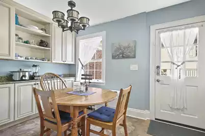 104 East Bay Street, Georgetown, SC 29440 - Photo 19