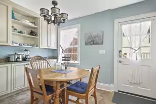 104 E Bay St, Georgetown, SC 29440 - Photo 19