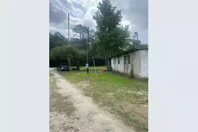 4141 Sc-174, Hollywood, SC 29449 - Photo 3