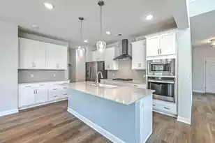 504 Sarno Wy, Summerville, SC 29486 - Photo 5