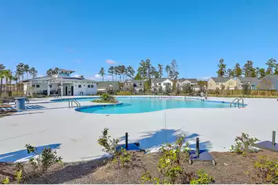 504 Sarno Way, Summerville, SC 29486 - Photo 39