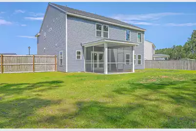 504 Sarno Way, Summerville, SC 29486 - Photo 35