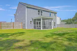 504 Sarno Wy, Summerville, SC 29486 - Photo 35