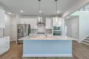 504 Sarno Wy, Summerville, SC 29486 - Photo 13