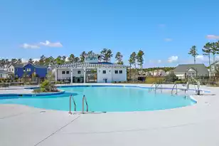 504 Sarno Wy, Summerville, SC 29486 - Photo 41