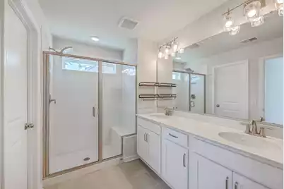 504 Sarno Way, Summerville, SC 29486 - Photo 25