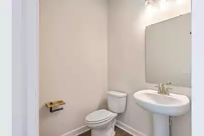 504 Sarno Way, Summerville, SC 29486 - Photo 21