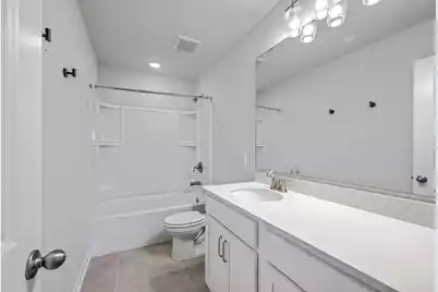 504 Sarno Way, Summerville, SC 29486 - Photo 31