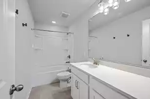 504 Sarno Wy, Summerville, SC 29486 - Photo 31