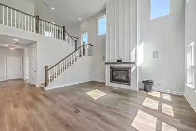 504 Sarno Way, Summerville, SC 29486 - Photo 11