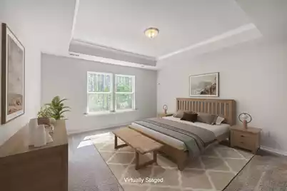 504 Sarno Way, Summerville, SC 29486 - Photo 7